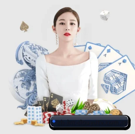 平台优化